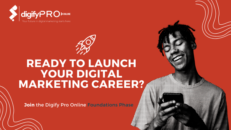 Digifypro online