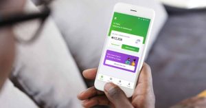 Fairmoney MFB launches 30 million subscribers