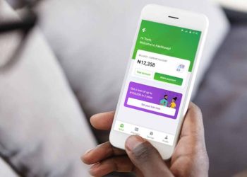 Fairmoney MFB launches asset financing