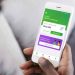 Fairmoney MFB launches asset financing