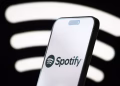 Techsoma Africa Spotify narrated long-form magazine articles
