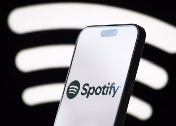 Spotify narrated long-form magazine articles