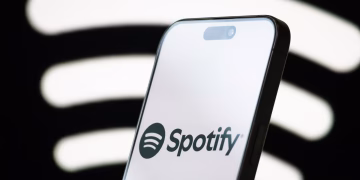 Spotify narrated long-form magazine articles
