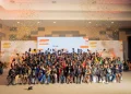 Techsoma Africa