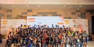 Techsoma Africa