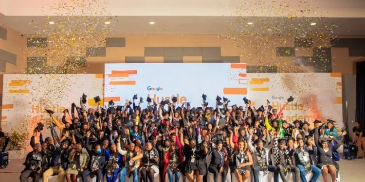 Techsoma Africa