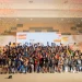 Techsoma Africa