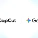 Techsoma Africa Capcut and Gemini