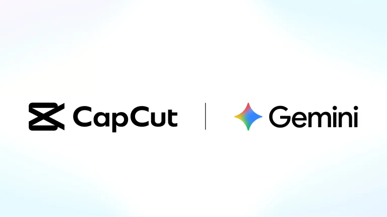 CapCut Is Coming to Gemini - What This Means for African Content Creators 6 Capcut and Gemini