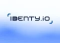 identity.io