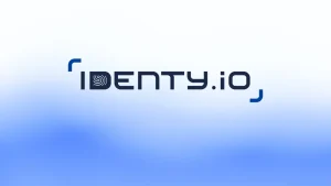 identity.io
