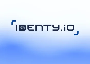 identity.io