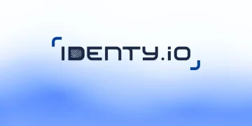 identity.io