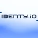 Techsoma Africa identity.io