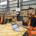 Techsoma Africa