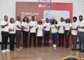 LG Electronics Health Insurance