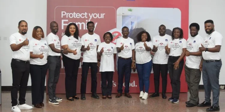 LG Electronics Health Insurance