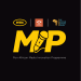 MTN Media Innovation Programme (MIP)