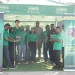 Techsoma Africa bpowerd