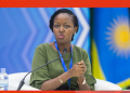 Techsoma Africa