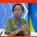 Techsoma Africa