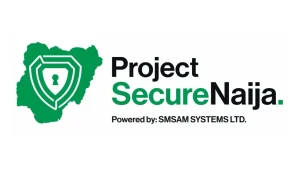 Project SecureNaija