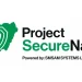 Project SecureNaija