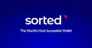 Sorted wallet