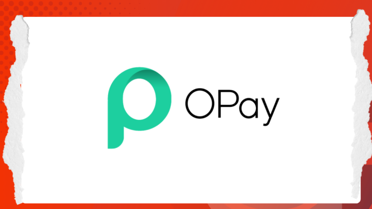 OPay US IPO