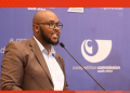 South Africa business regulations review and Competition Commission reform drive