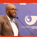 South Africa business regulations review and Competition Commission reform drive