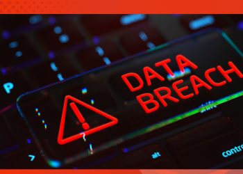 Nigeria’s Latest Data Breach Claims