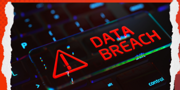Nigeria’s Latest Data Breach Claims