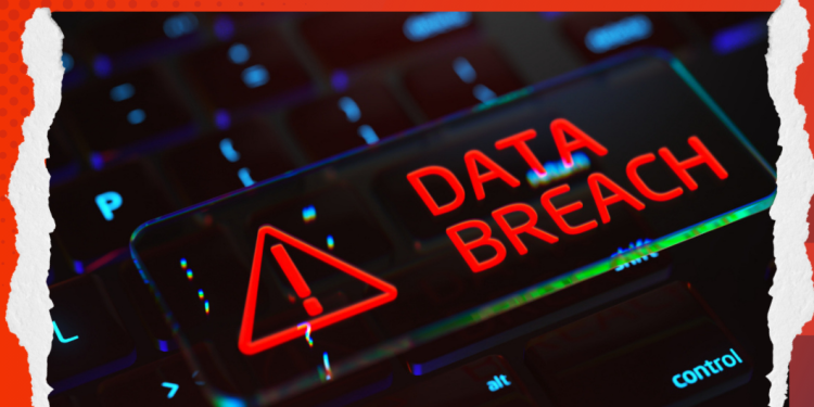 Nigeria’s Latest Data Breach Claims
