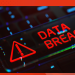 Nigeria’s Latest Data Breach Claims