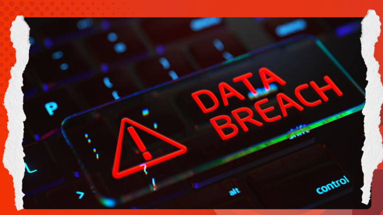 Nigeria’s Latest Data Breach Claims