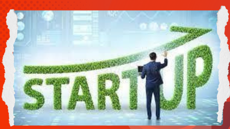 Startup Operational Foundation in the First 12 Months