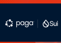 Paga bets on stablecoins to break Africa’s payment barriers with Sui