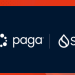 Paga bets on stablecoins to break Africa’s payment barriers with Sui