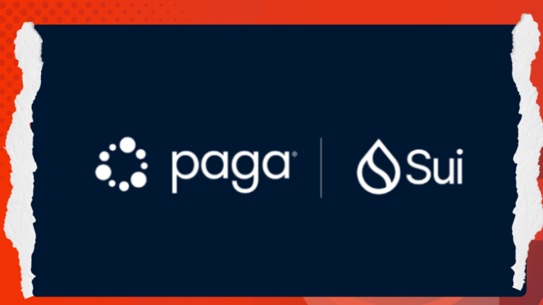 Paga and Sui Deploy Blockchain-Native Stablecoin Rails to Power Payments Across Africa 14 Paga bets on stablecoins to break Africa’s payment barriers with Sui