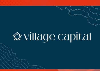 Village Capital Ghana Startups Gain Fresh Funding in Health and Delivery