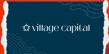 Village Capital Ghana Startups Gain Fresh Funding in Health and Delivery