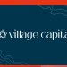Village Capital Ghana Startups Gain Fresh Funding in Health and Delivery