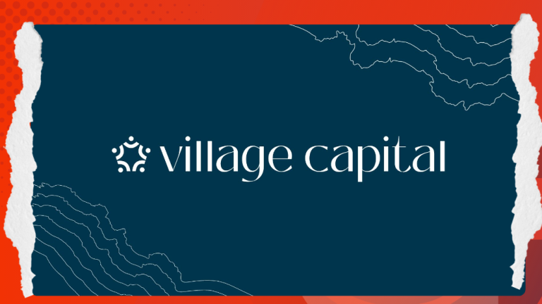 Village Capital Ghana Startups Gain Fresh Funding in Health and Delivery