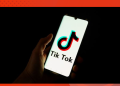 TikTok Shop