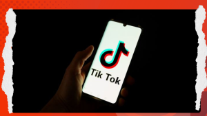 TikTok Shop