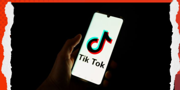 TikTok Shop