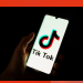TikTok Shop