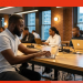 Nigeria Remote Work Brain Drain