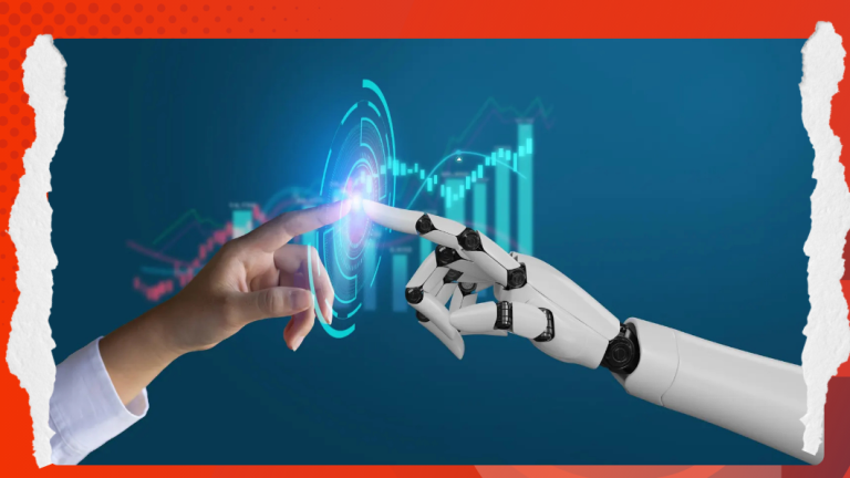 The Powerful AI Skill That Makes You More Valuable at Work